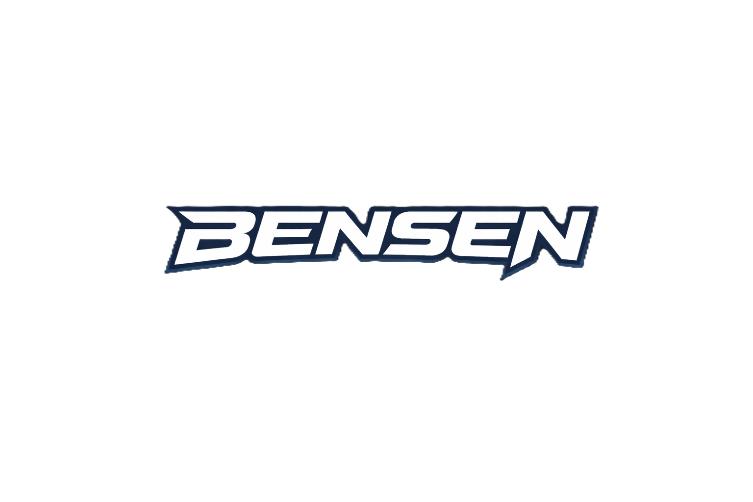 Bensen